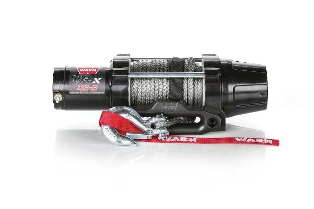 VRX 45-S Powersport Winch - 101040