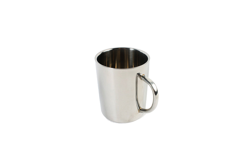 Camping Mug