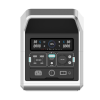 VigorPool CAPTAIN 700 UPS Portable Power Station