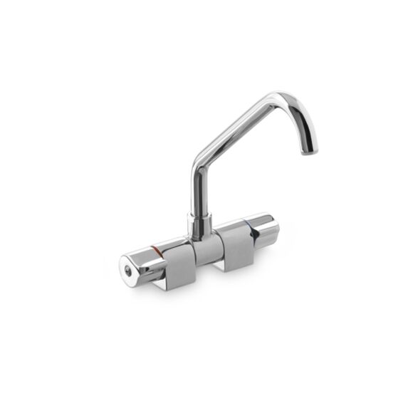 Dometic AC537 Tap