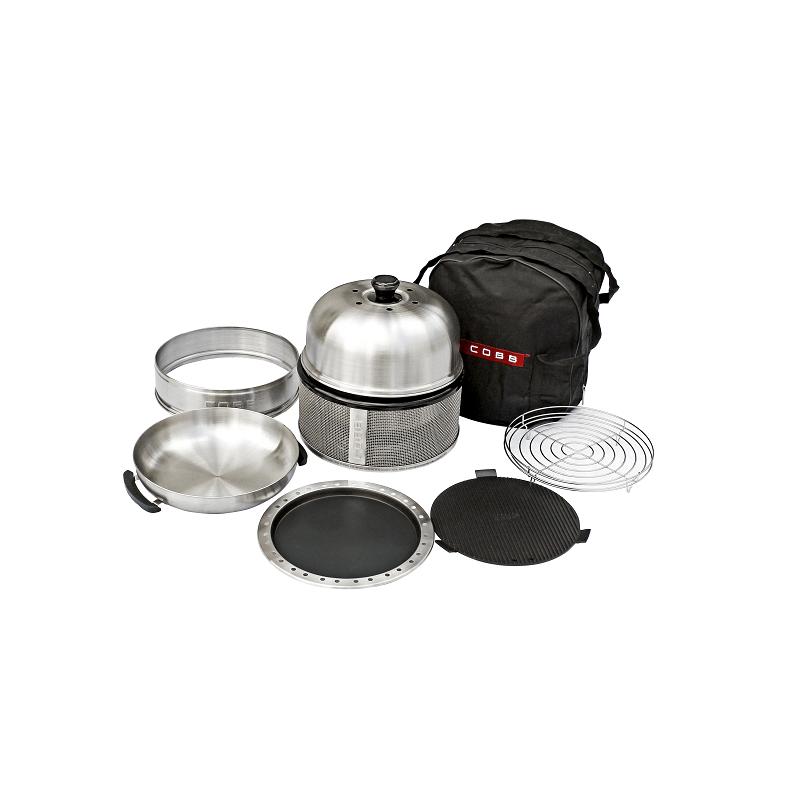 COBB Kitchen-In-A-Box