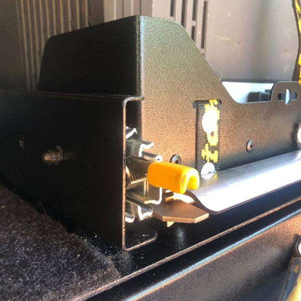 Quick Pitch Fridge Slide Large (Pan Size 876mm x 548mm)