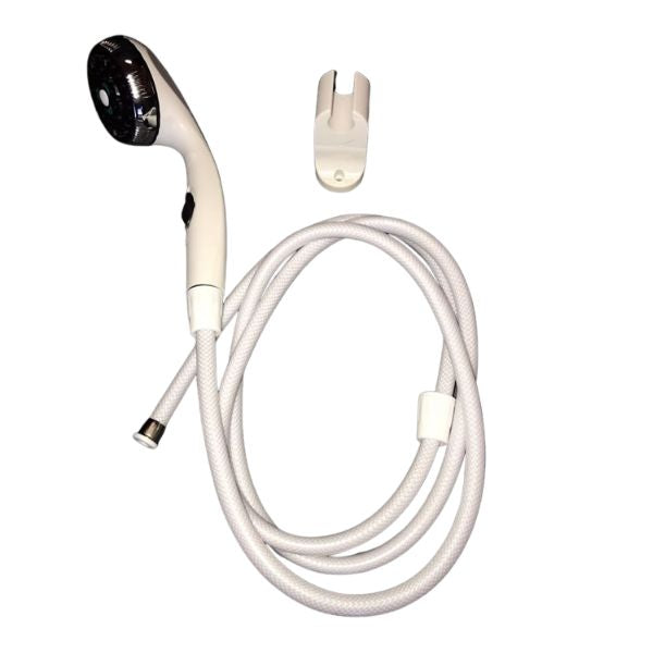 5Ltr Gas Water Heater/Geyser