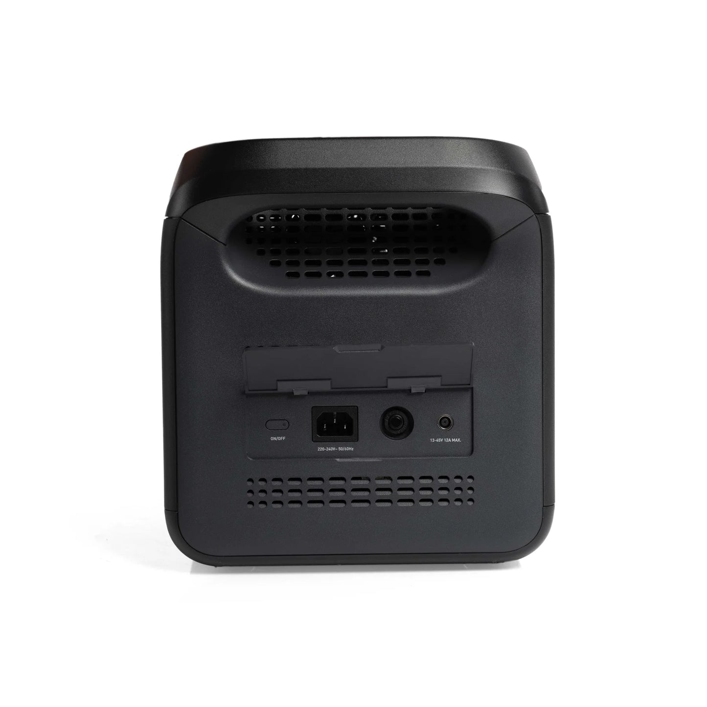 Lithium 1800 Portable Power Station