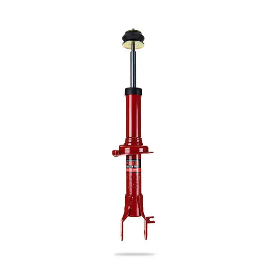 Pedders SportsRyder Gas Strut (set of 2)