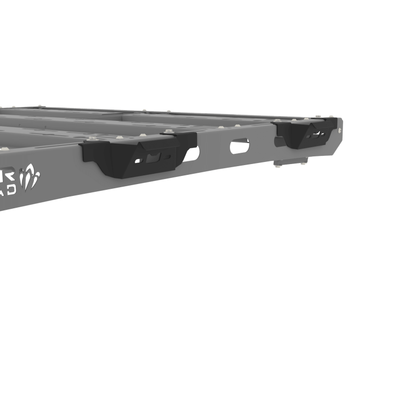 Grab Handles Kit (set of 4)
