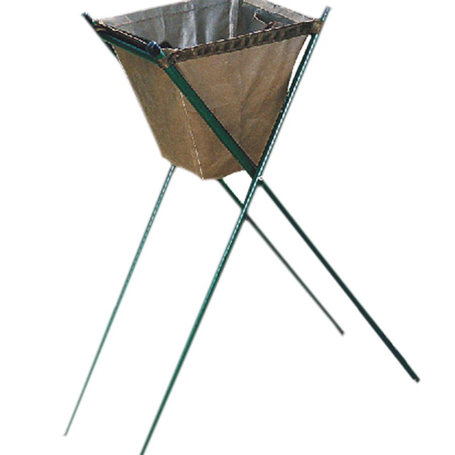 PVC WASH BASIN AND STAND