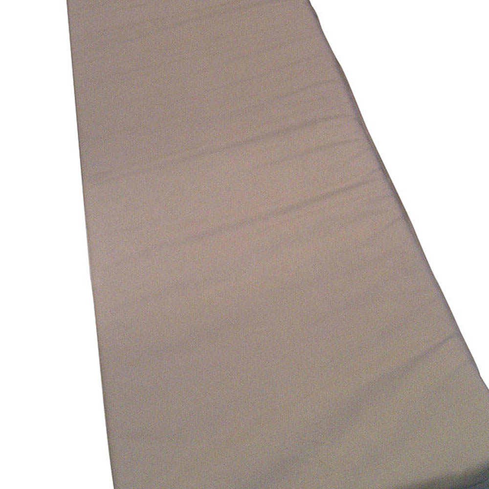 MEERKAT CANVAS ROLL UP MATTRESS