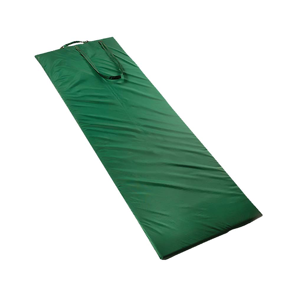 MEERKAT NYLON ROLL UP MATTRESS