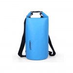 UGREEN FLOATING WATERPROOF DRY BAG BLUE