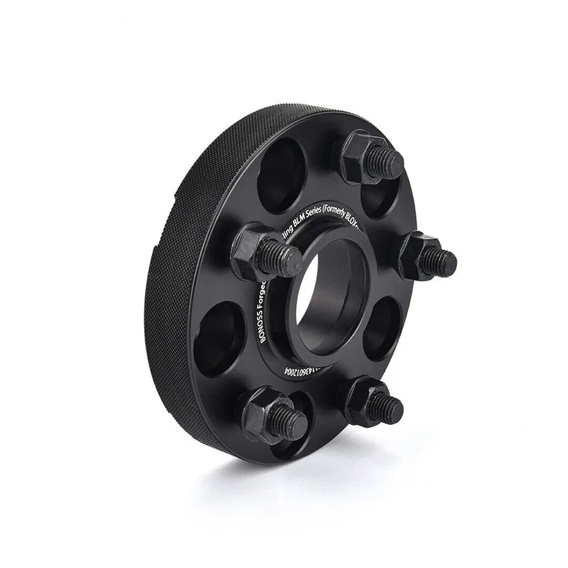 Jeep JK 2007-2018 30mm Bonoss Wheel Spacer (4)