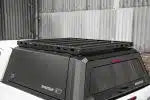 RSI Smart Cap-DC Canopy Rack-Toyota Hilux Revo