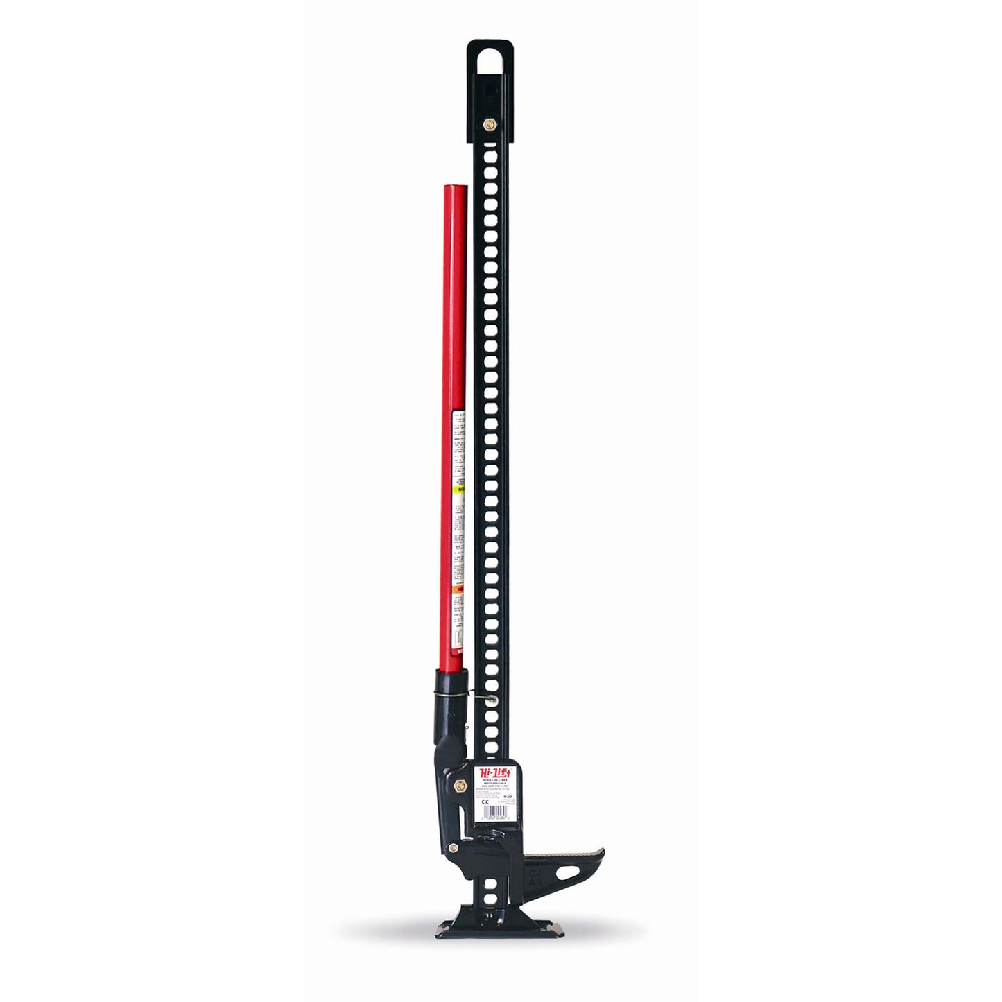 Hi-Lift Cast/Steel Jack