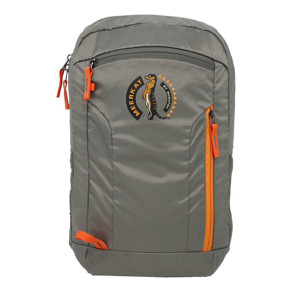 MEERKAT DAYPACK 18 lt