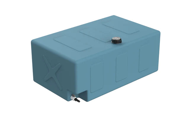 120L Water Tank