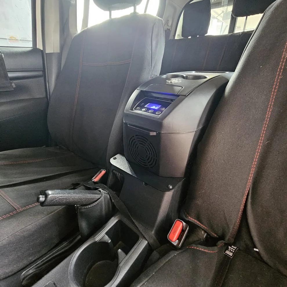 D.A.G | Toyota HILUX / FORTUNER GD6 Fridge Bracket