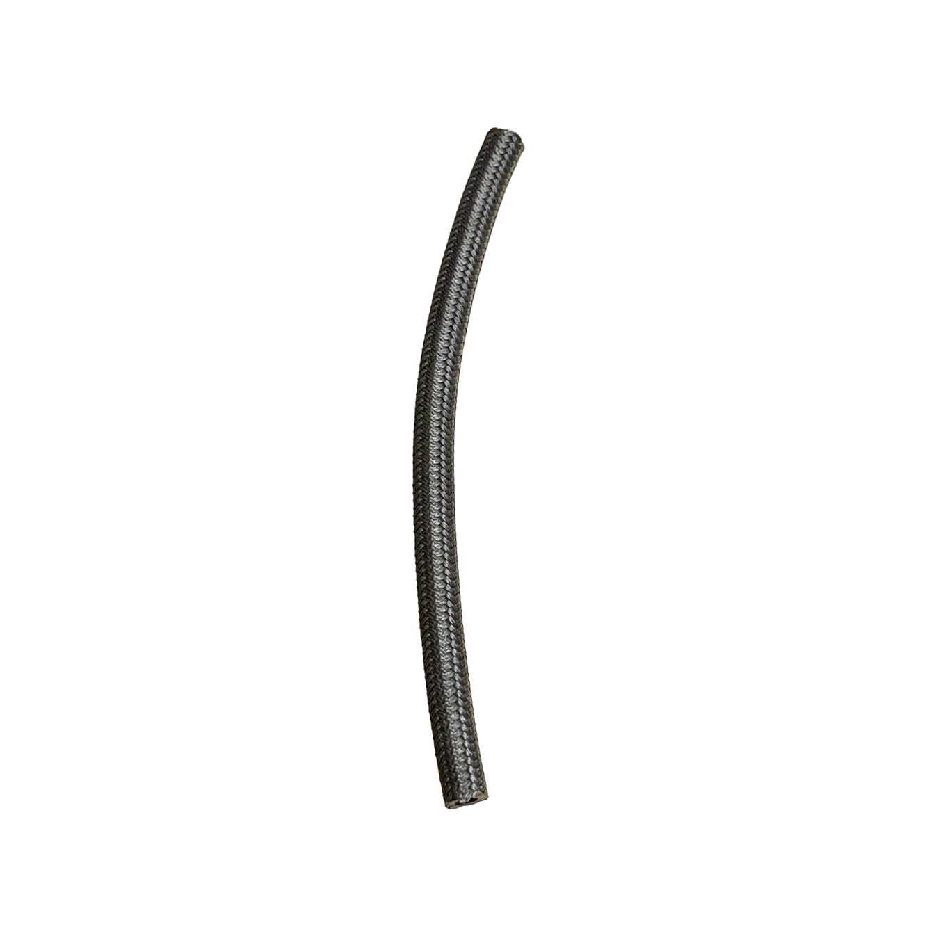 APEX DESIGNS - 3/8 OD Braided Air Line (Per Metre)