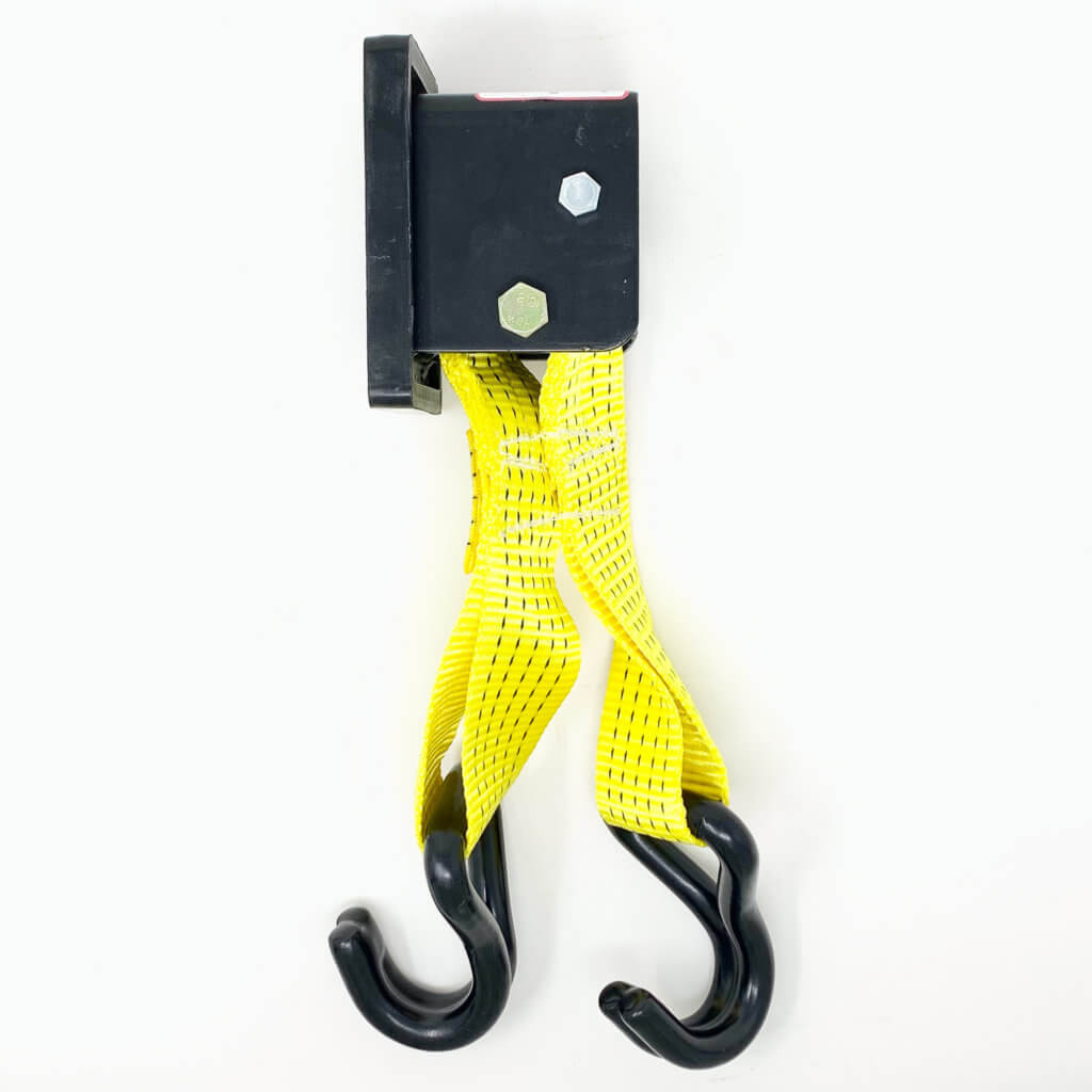 Hi-Lift Lift-Mate