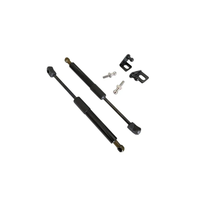 Suzuki Jimny 2019+ Bonnet Gas Shock Set