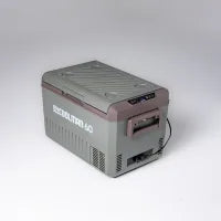 myCOOLMAN 60 Recreational Series Single Zone – NEW