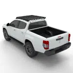 Triton L200 Gen 5 DC Roof Rack