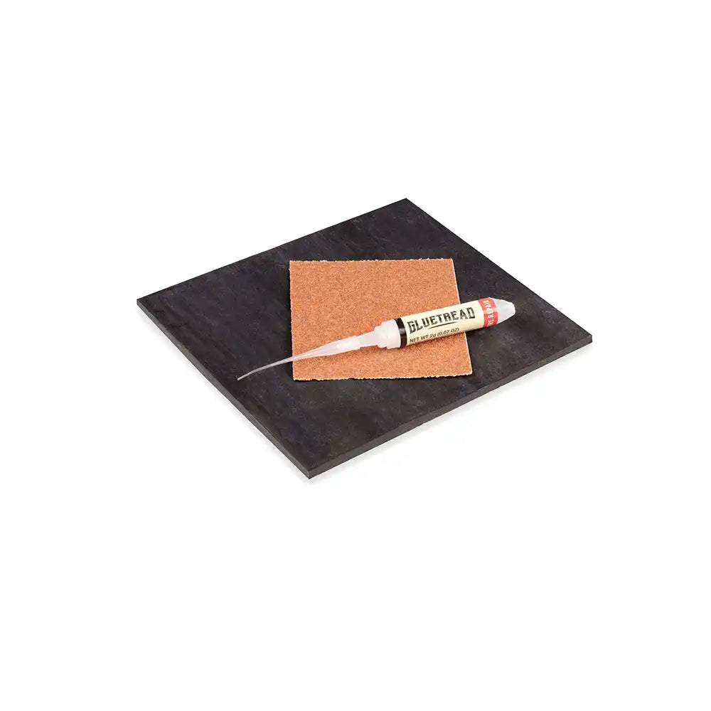 GlueTread Side Wall Seal Kit - Tyre Repair