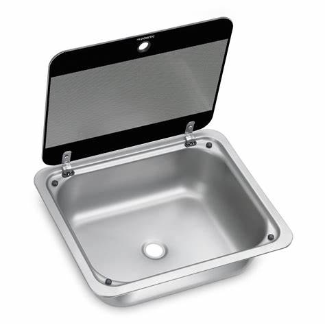 DOMETIC SNG4133 SINK