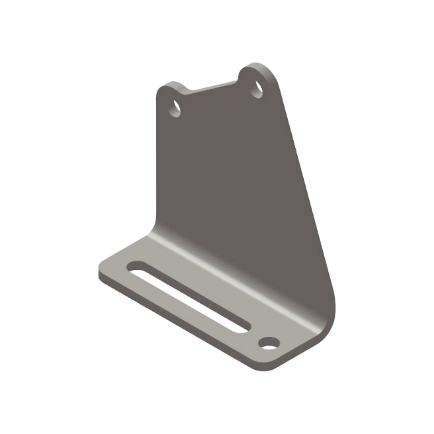 COMPACT REEL SYSTEM (CRS) UNIVERSAL MOUNTING BRACKET