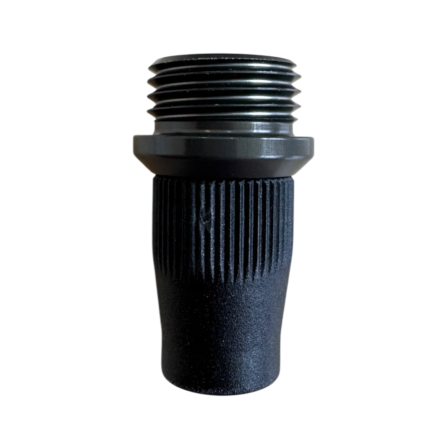 Female 3/8 Swivel to 3/8 Hose Barb