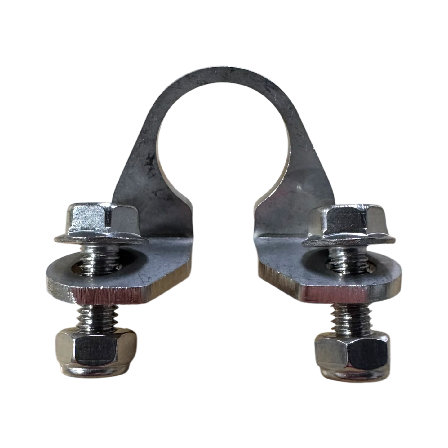 PANEL MOUNT BRACKET