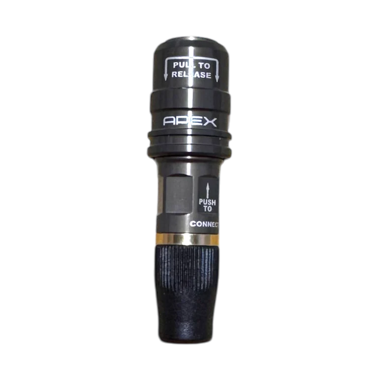 PPG - Precision Pressure Gauge