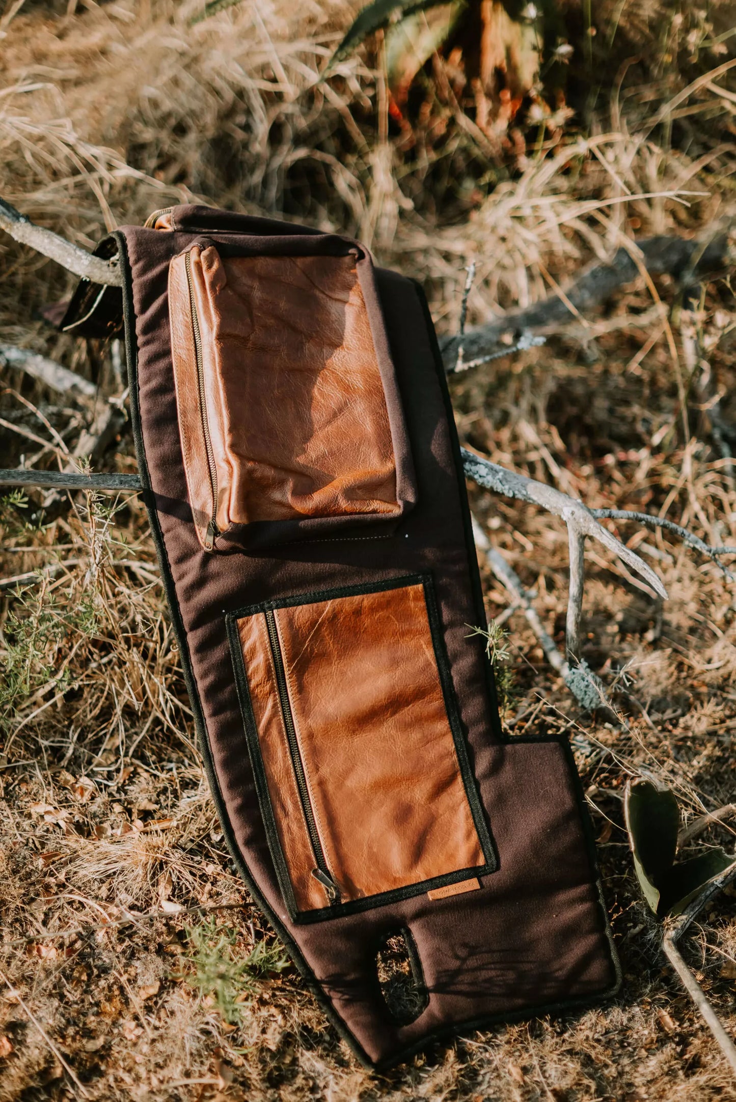 Stone Hill Exclusive Dash Board Cover