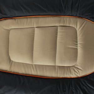 MEERKAT HUNTERS REST STRETCHER