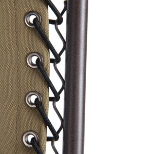 MEERKAT GRAVITY CHAIR