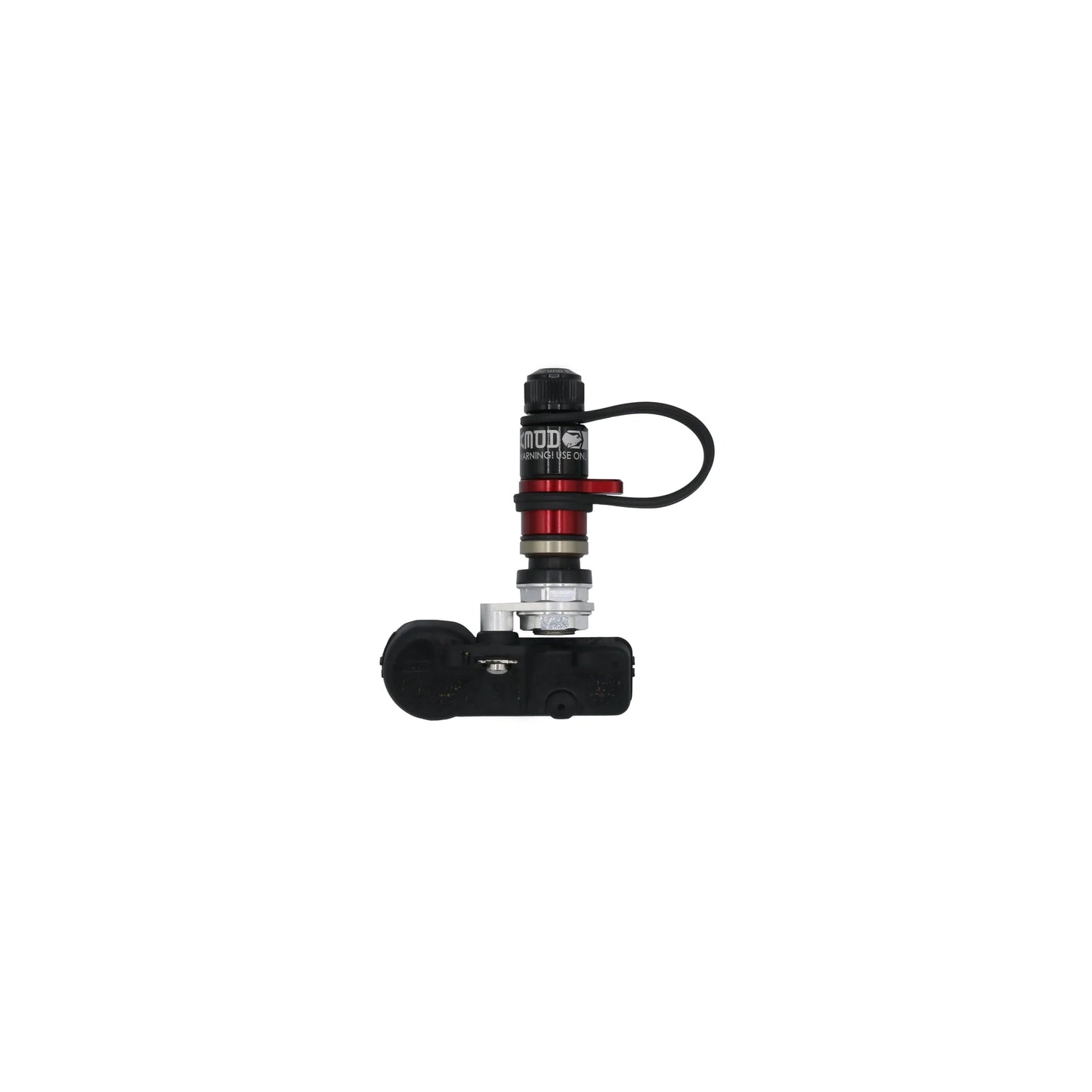 Rapid Precision Valve (RPV) Std Length Individual