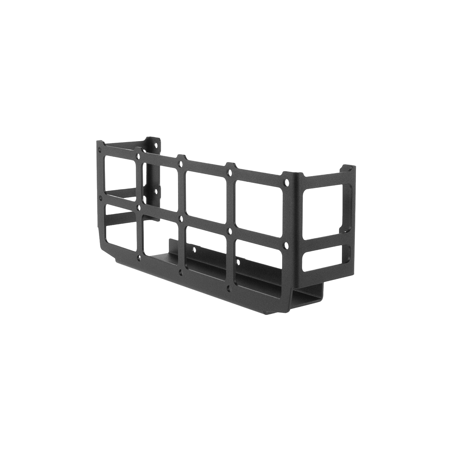 Storage Pods – Extra Large