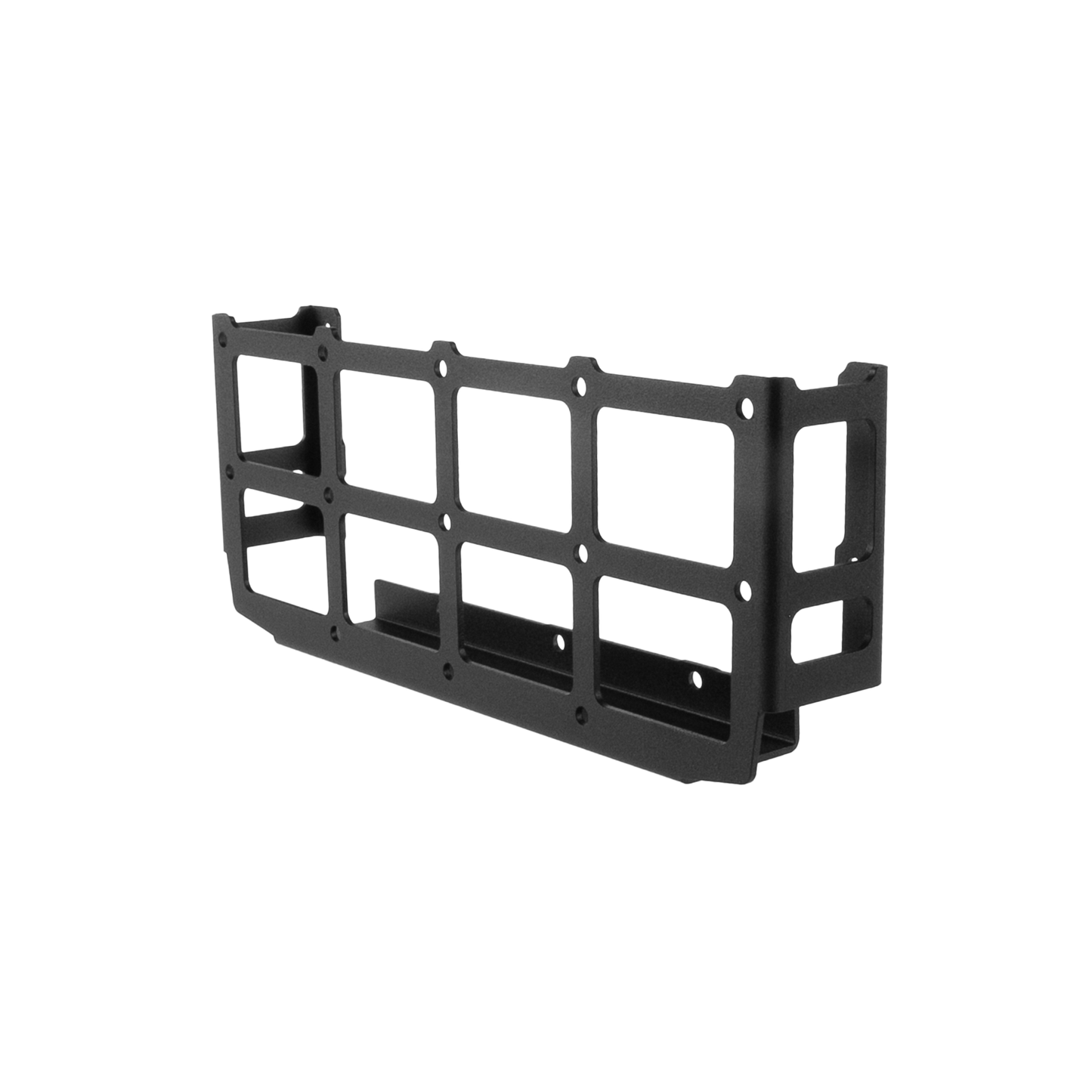 Storage Pods – Large