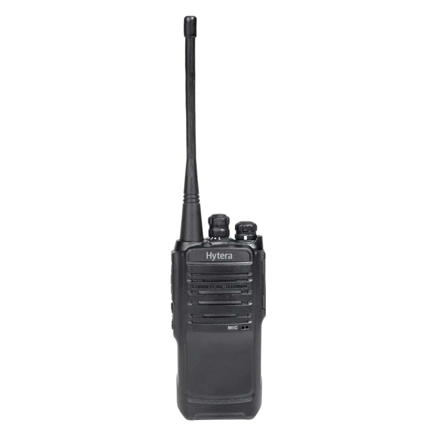 HYT TC-508 5W VHF Transceiver