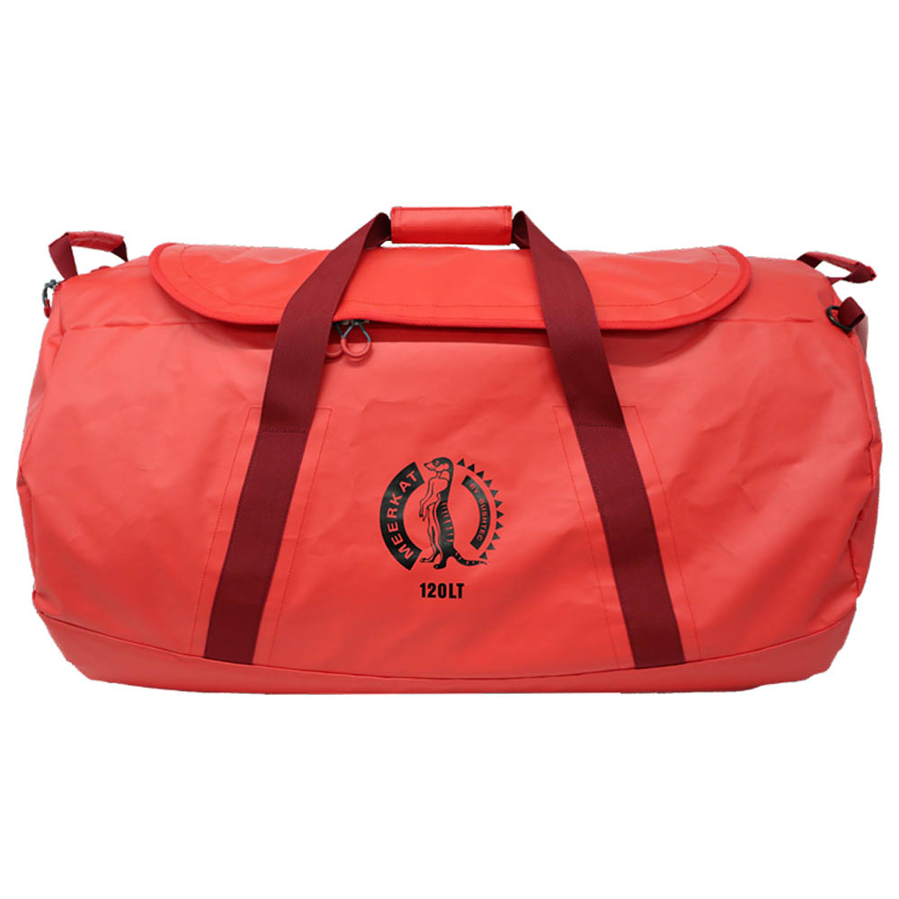 MEERKAT TRAVEL BAG 120 lt