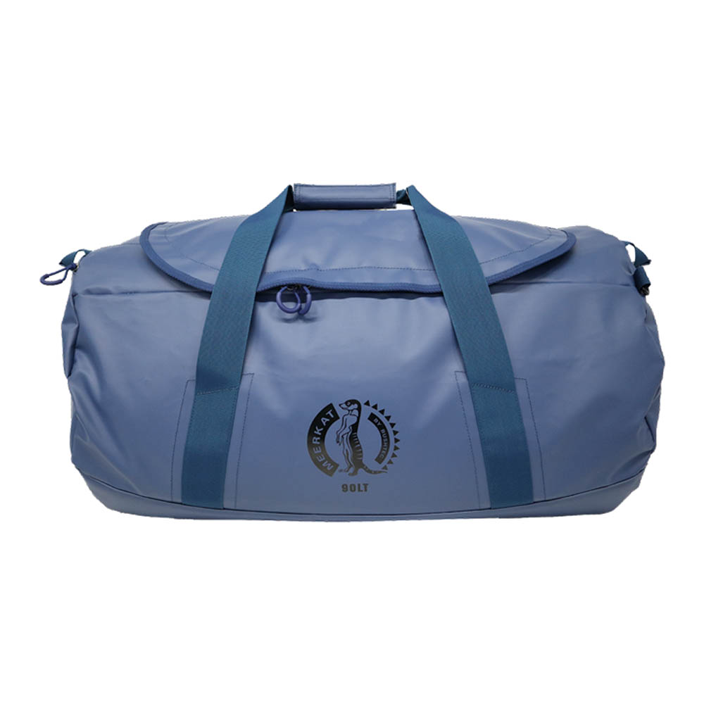 MEERKAT TRAVEL BAG 90 lt