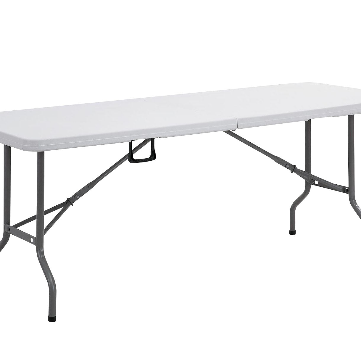 CAMPING TABLE 50/50 6ft