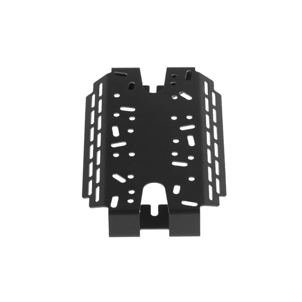 Universal Fuse Bracket – Generic
