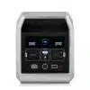 VigorPool CAPTAIN 1200 UPS Portable Power Station