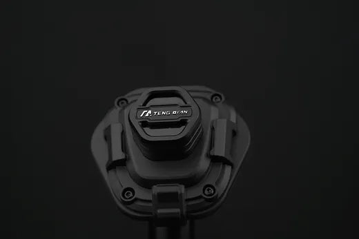 Antenna Base Cover