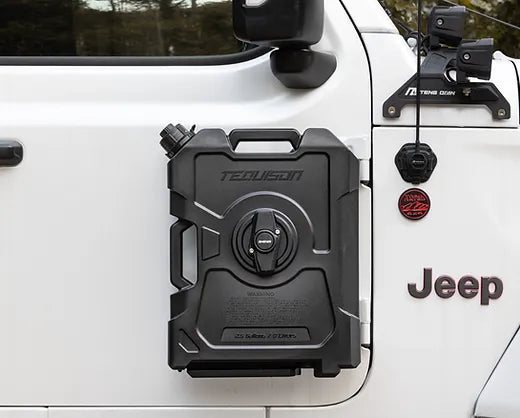 Jerrycan (9L)
