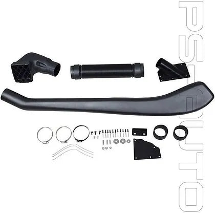 JEEP WRANGLER TJ SNORKEL