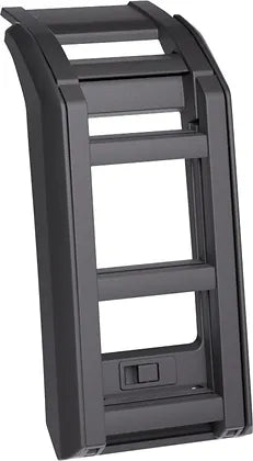 JL AW STORM Roof Rack Slide Ladder