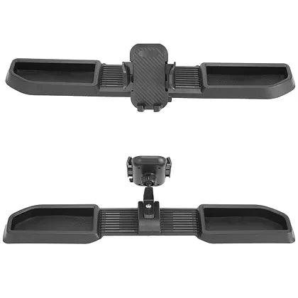2024+ JL JT Dash Mount Cellphone Holder