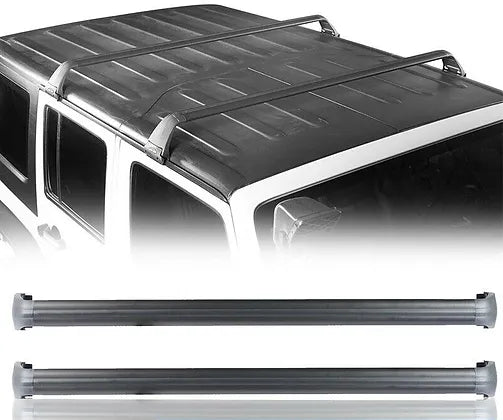 JK/JL Roof Rack Crossbar