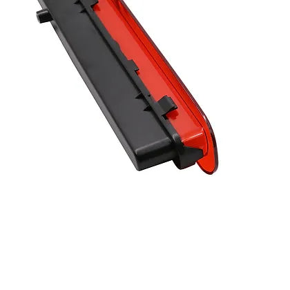 Toyota Hilux Revo LED Third Brake Light (smoke lens)